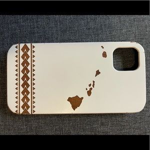 iPhone 11 Limited Edition Cell Phone Case